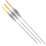 GURU PLUTA F1 CARBON STEM 0,45G